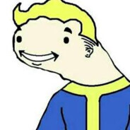 drip - steam id 76561197964037244