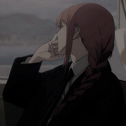 Sykooon - steam id 76561198344885712