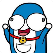 现在感觉如何？