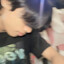 KENG Nicotine