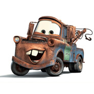 𝕸𝕰𝕿𝕽(𝖈ъ𝖊ба