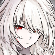 Haku