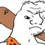 Grug