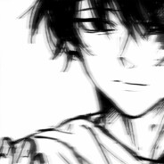 练习过射箭 击靶很厉害