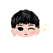 当猪脑过载时 我会选择用牛子思考