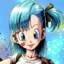 Bulma