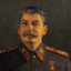 ✬IoSif_StAlIn✬