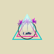 l_affo