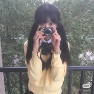 阿梓喵喵喵喵喵喵