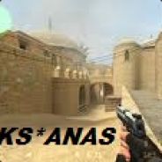 KS* TeLeSkoP