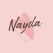 Nayda