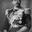 Tsar_Nicholas_II