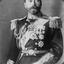 Tsar_Nicholas_II