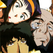 谢谢谢·大将军