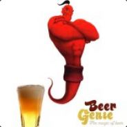 pope small - steam id 76561197971083345