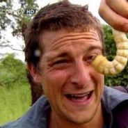 炼金术士毕加索