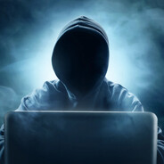-=N3t_H@wk=- ™ - steam id 76561197969037156