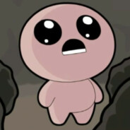 我的樱岛有麻衣在爬