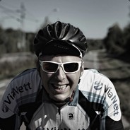 ElPistolero - steam id 76561197961396667