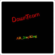 我煽情的话总像病句