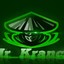 Mr_Kranch