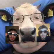Avatar snapshot