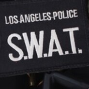 SWAT