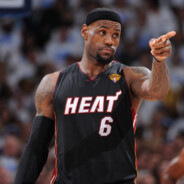 佛罗里达奥德彪