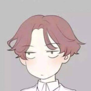 余余为什么不是鱼