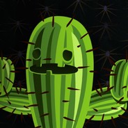 Caktus - steam id 76561198308259826