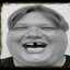 KFC MoNsTeR