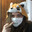 gumibearuwuu