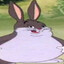 Big Chungus