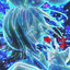 WARD38 Nikita_shyrypovert_228