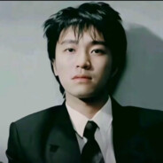 青青草原懒大王