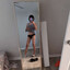 girljizz