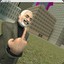 Garry`S mod