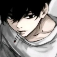 人狠枪钢牛子大