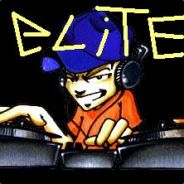 s0vi3T--/̵͇̿/'̿-̅-̅-̅' - steam id 76561197963142352