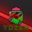 ydzer