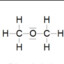 Dimethylether