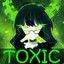 ✪ TOXIC