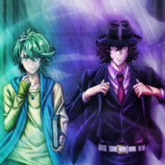 高邮市第一中学