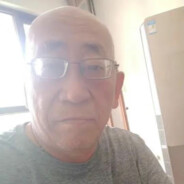 澳门首家线上赌场