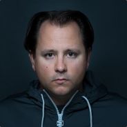 baumanntom - steam id 76561197970949767
