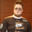 SRAX.VIRTUS.NOOB