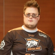 SRAX.VIRTUS.NOOB