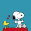 Snoopy