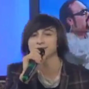 papi papi çilo - steam id 76561198373375722