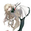俺のターン、⁧~doro